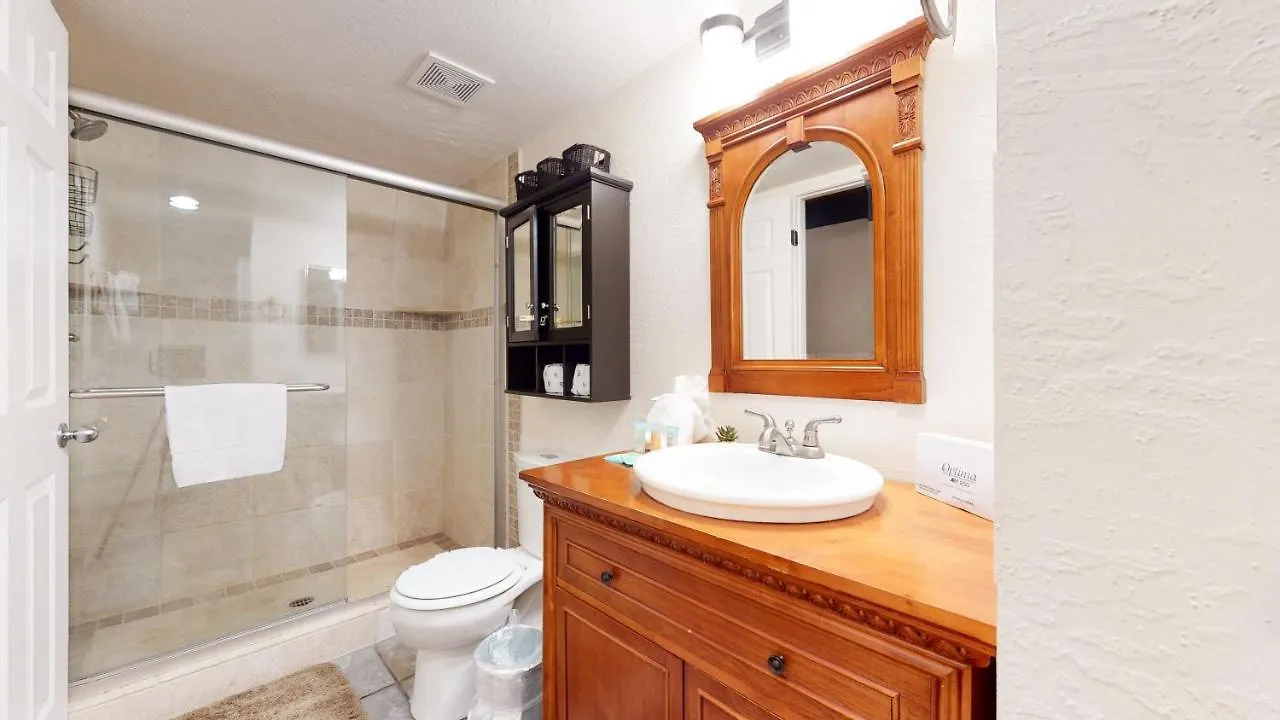 Apartment Bigwood #63 Condo Mammoth Lakes United States